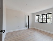 Images for Incredible bespoke residence within walking distance of Kelsall village centre