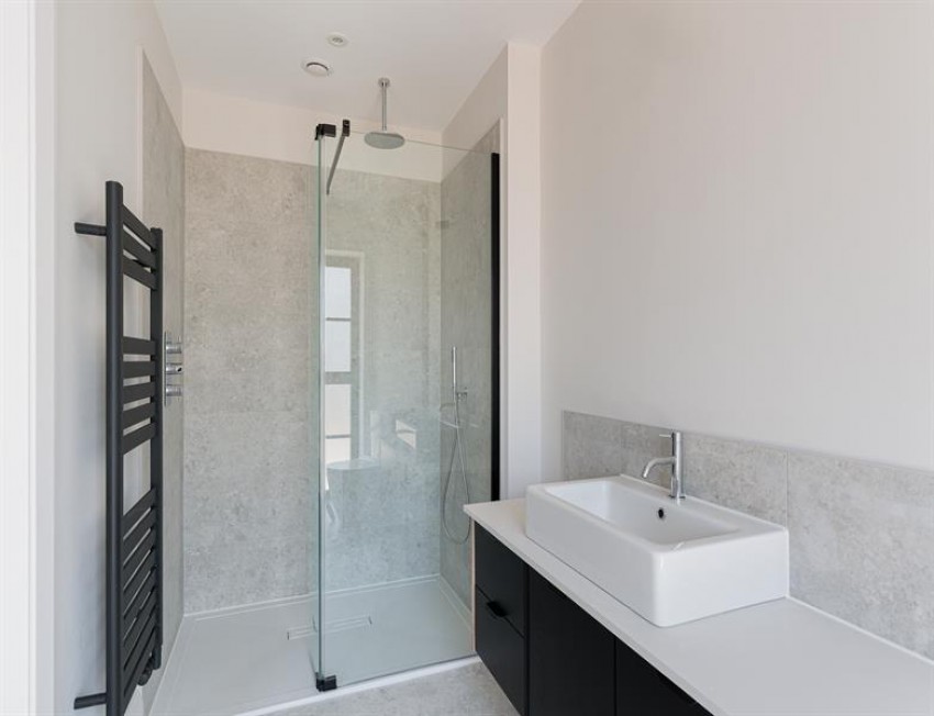 Images for Incredible bespoke residence within walking distance of Kelsall village centre