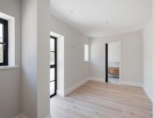 Images for Incredible bespoke residence within walking distance of Kelsall village centre