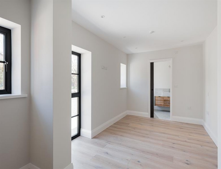 Images for Incredible bespoke residence within walking distance of Kelsall village centre