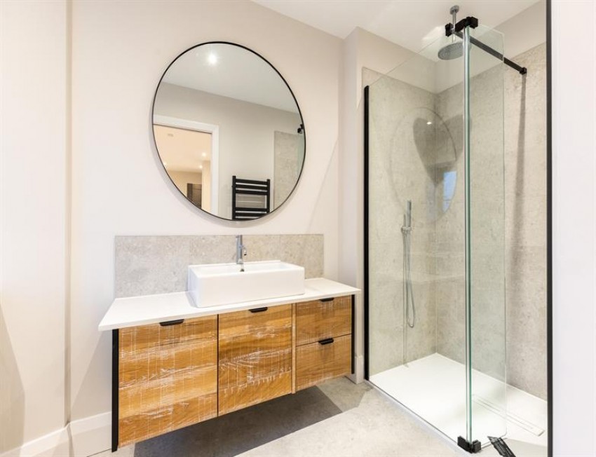 Images for Incredible bespoke residence within walking distance of Kelsall village centre