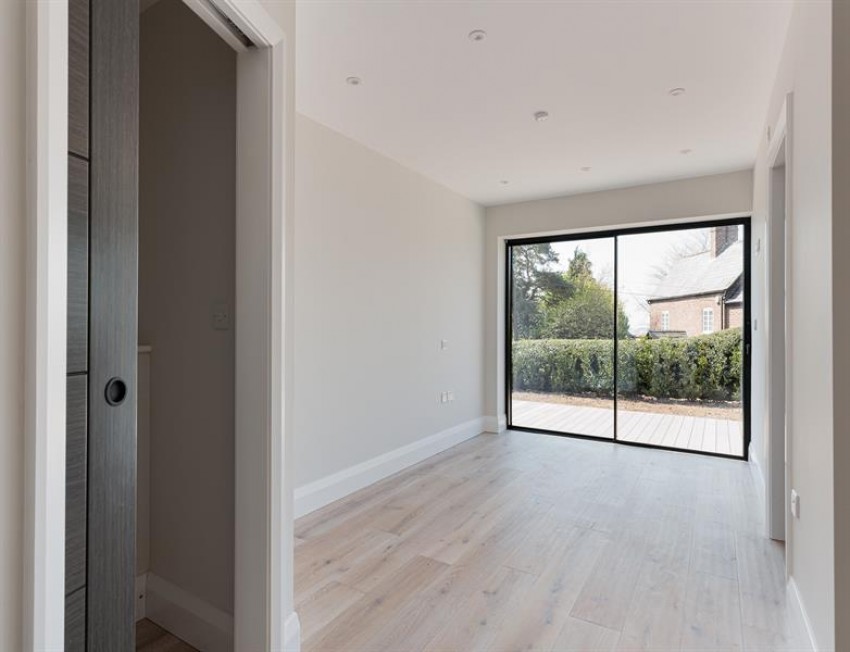 Images for Incredible bespoke residence within walking distance of Kelsall village centre
