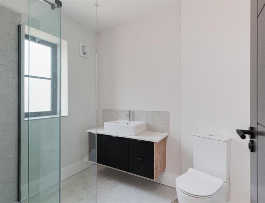 Images for Incredible bespoke residence within walking distance of Kelsall village centre