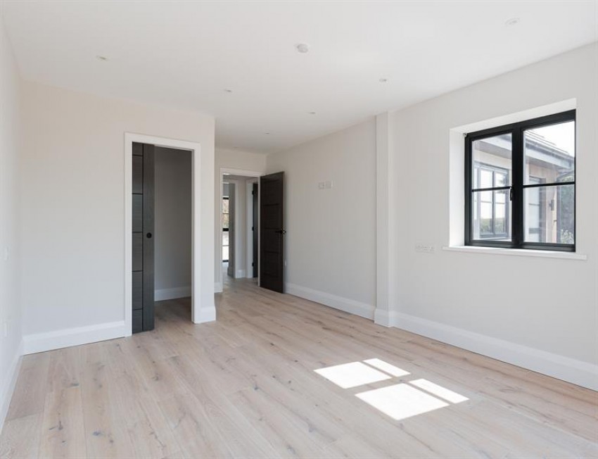 Images for Incredible bespoke residence within walking distance of Kelsall village centre