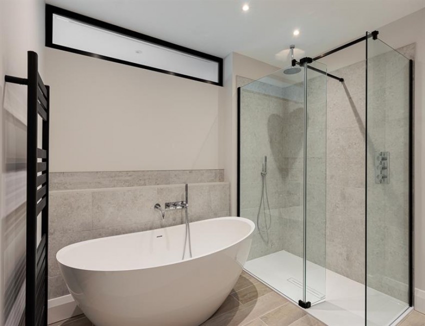 Images for Incredible bespoke residence within walking distance of Kelsall village centre
