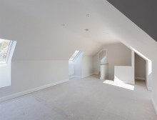 Images for Incredible bespoke residence within walking distance of Kelsall village centre