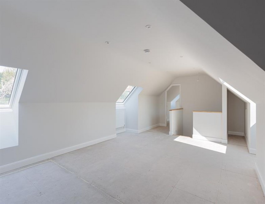 Images for Incredible bespoke residence within walking distance of Kelsall village centre