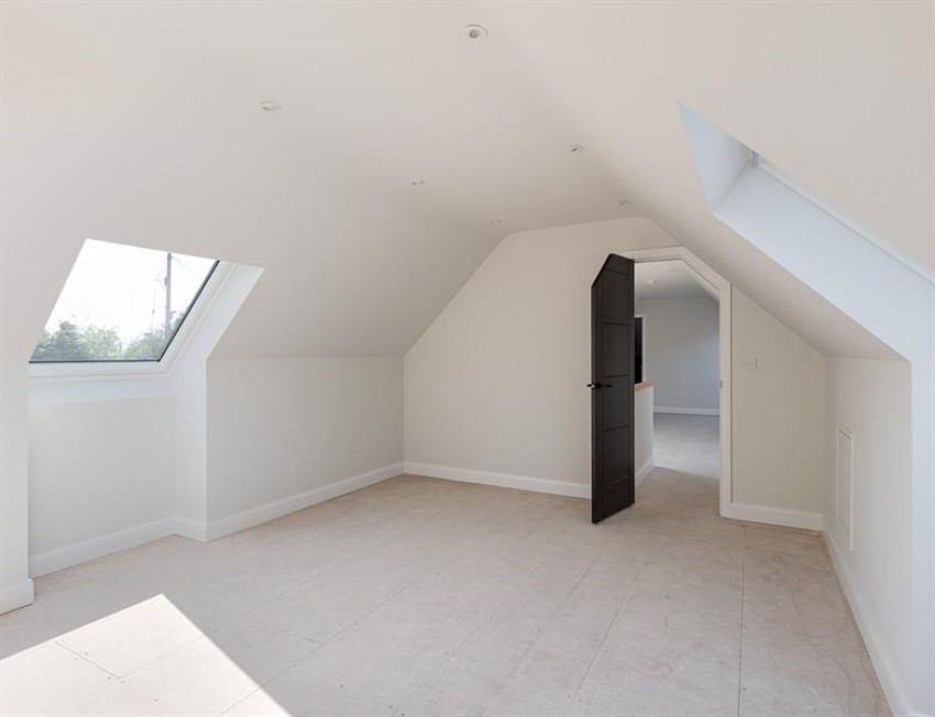 Images for Incredible bespoke residence within walking distance of Kelsall village centre