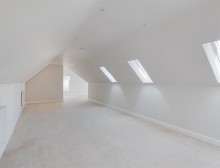 Images for Incredible bespoke residence within walking distance of Kelsall village centre
