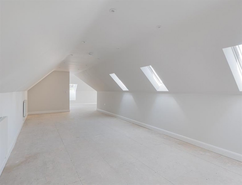 Images for Incredible bespoke residence within walking distance of Kelsall village centre