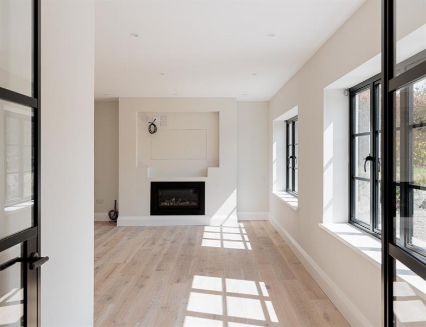 Images for Incredible bespoke residence within walking distance of Kelsall village centre
