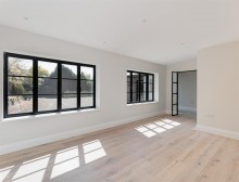 Images for Incredible bespoke residence within walking distance of Kelsall village centre