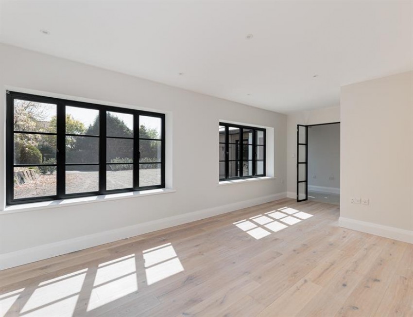 Images for Incredible bespoke residence within walking distance of Kelsall village centre