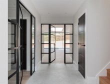 Images for Incredible bespoke residence within walking distance of Kelsall village centre