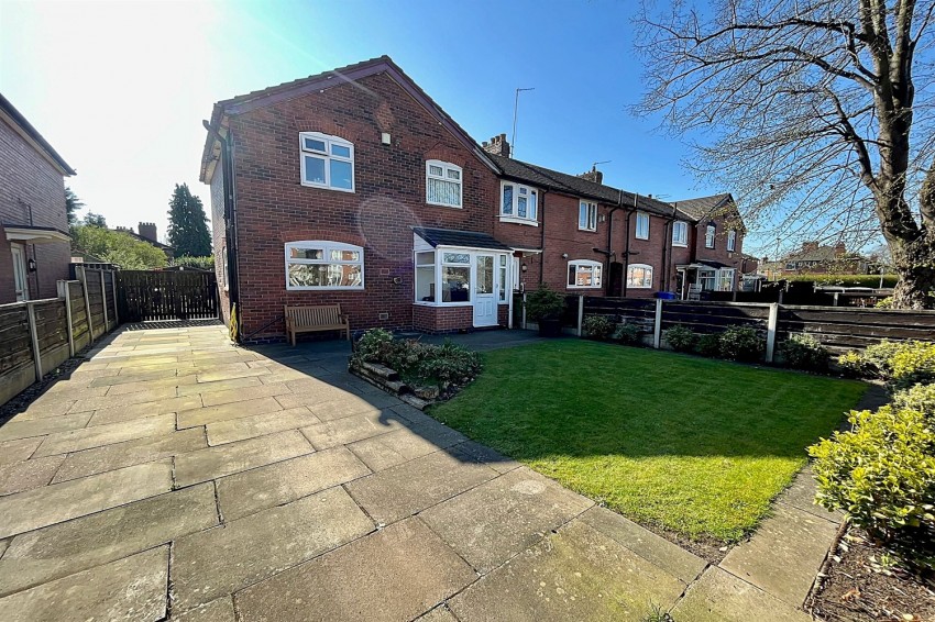 Images for Hardy Lane, Chorlton