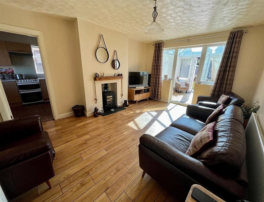 Images for Hardy Lane, Chorlton