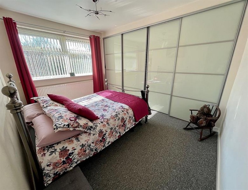 Images for Hardy Lane, Chorlton
