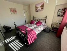 Images for Hardy Lane, Chorlton