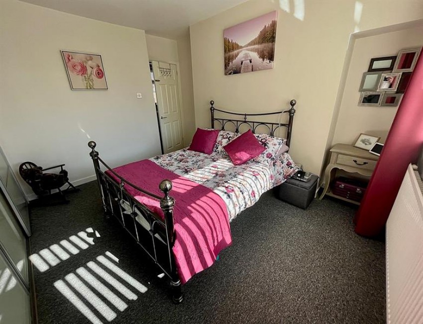 Images for Hardy Lane, Chorlton