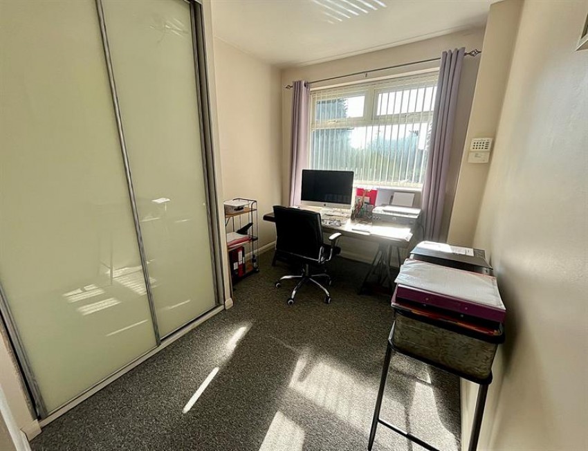 Images for Hardy Lane, Chorlton