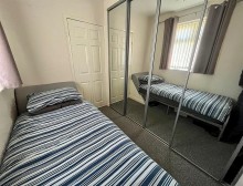 Images for Hardy Lane, Chorlton