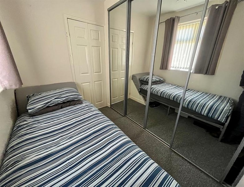 Images for Hardy Lane, Chorlton