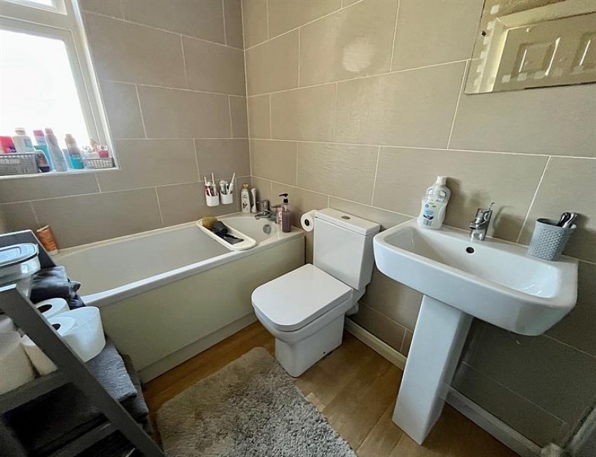 Images for Hardy Lane, Chorlton