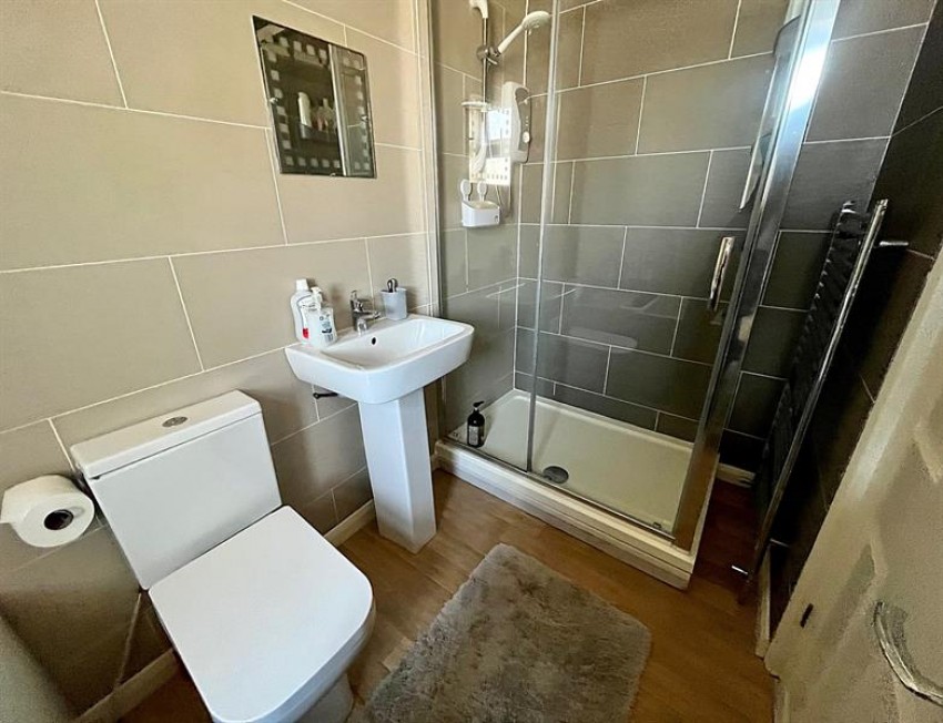 Images for Hardy Lane, Chorlton