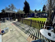 Images for Hardy Lane, Chorlton