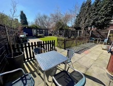 Images for Hardy Lane, Chorlton