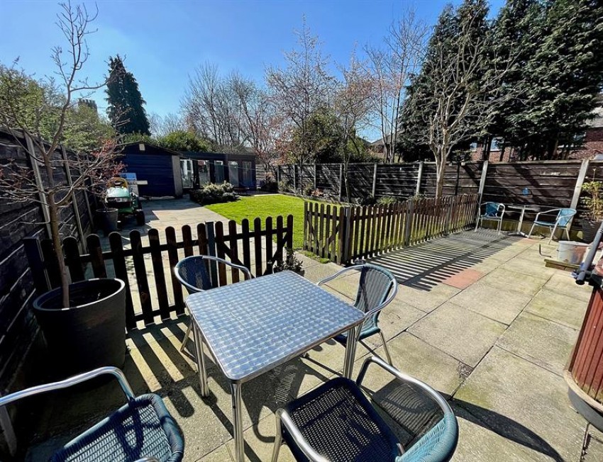 Images for Hardy Lane, Chorlton