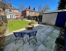 Images for Hardy Lane, Chorlton