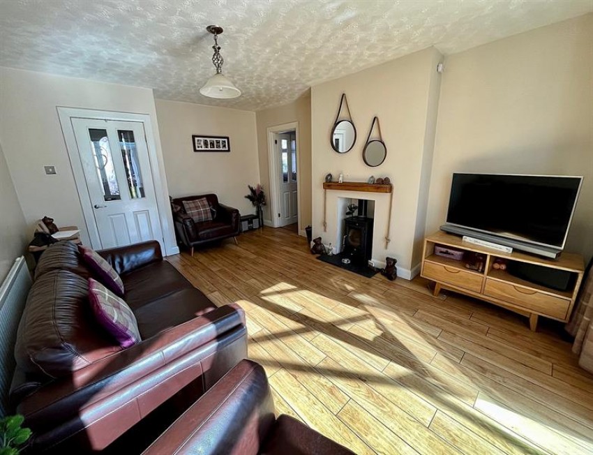 Images for Hardy Lane, Chorlton