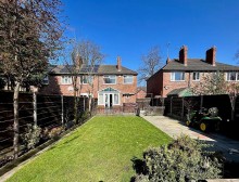 Images for Hardy Lane, Chorlton