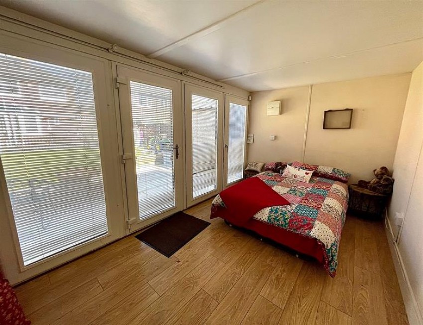 Images for Hardy Lane, Chorlton