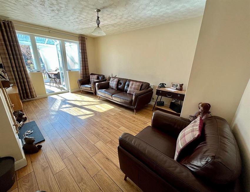 Images for Hardy Lane, Chorlton