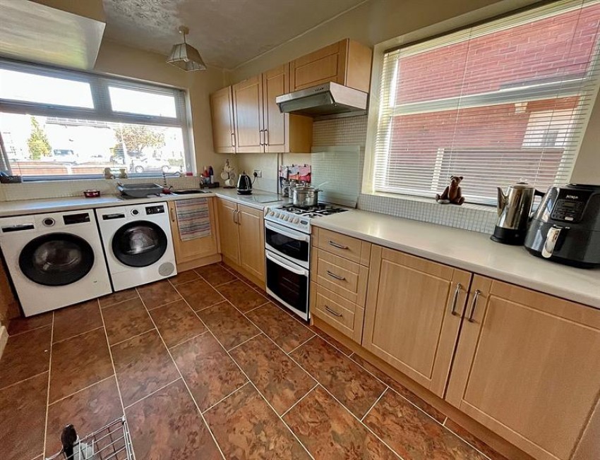 Images for Hardy Lane, Chorlton