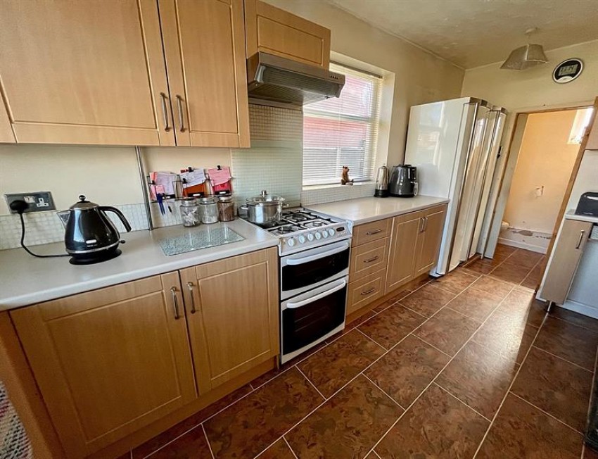 Images for Hardy Lane, Chorlton