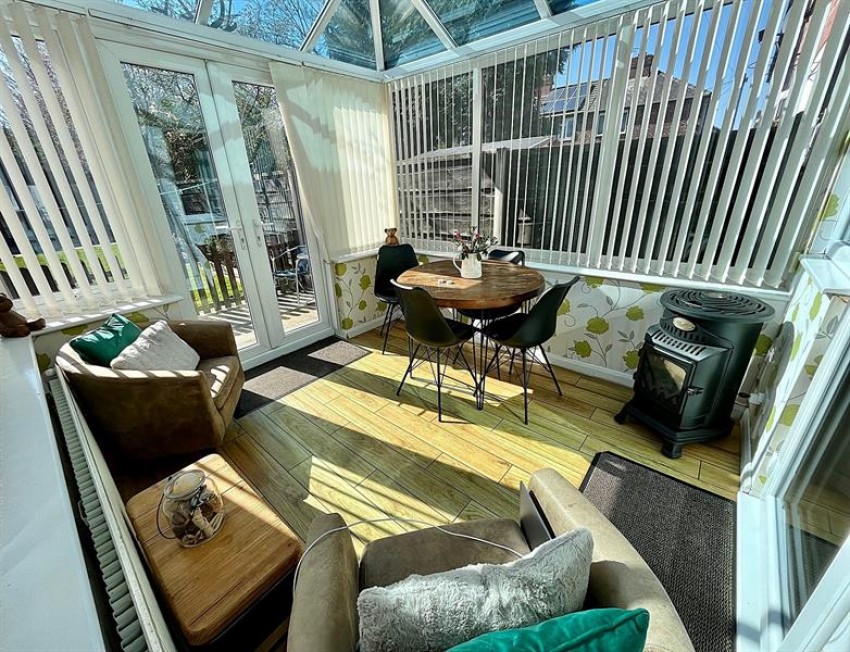 Images for Hardy Lane, Chorlton