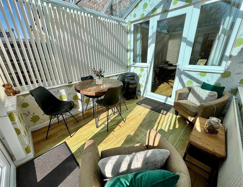 Images for Hardy Lane, Chorlton
