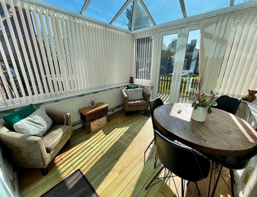 Images for Hardy Lane, Chorlton