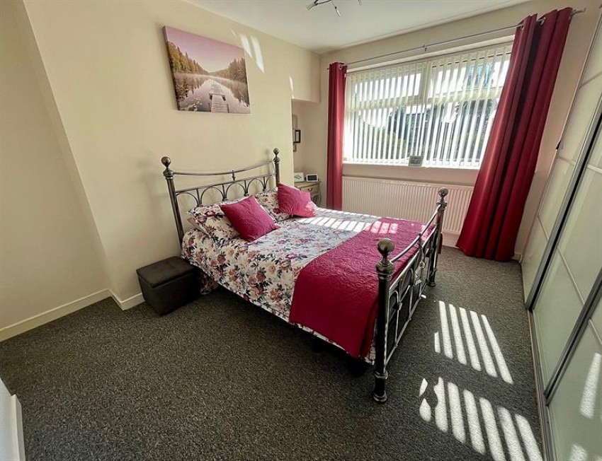 Images for Hardy Lane, Chorlton