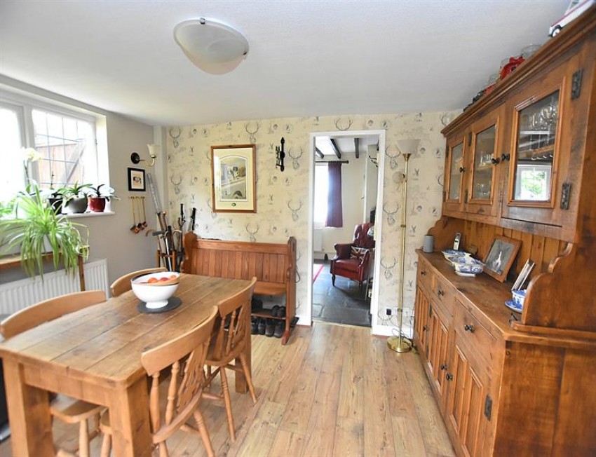 Images for Newcastle Road South, Brereton, Sandbach