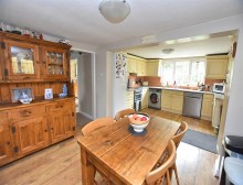 Images for Newcastle Road South, Brereton, Sandbach