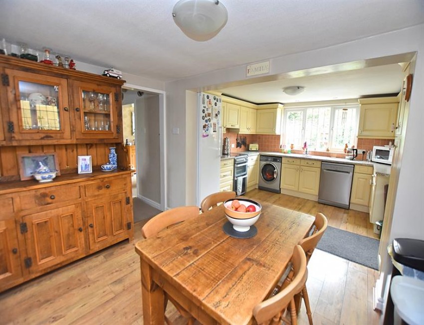Images for Newcastle Road South, Brereton, Sandbach