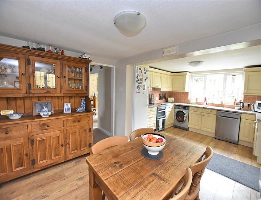 Images for Newcastle Road South, Brereton, Sandbach