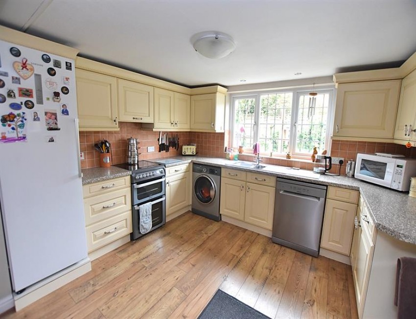 Images for Newcastle Road South, Brereton, Sandbach