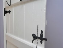 Images for Newcastle Road South, Brereton, Sandbach