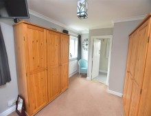 Images for Newcastle Road South, Brereton, Sandbach