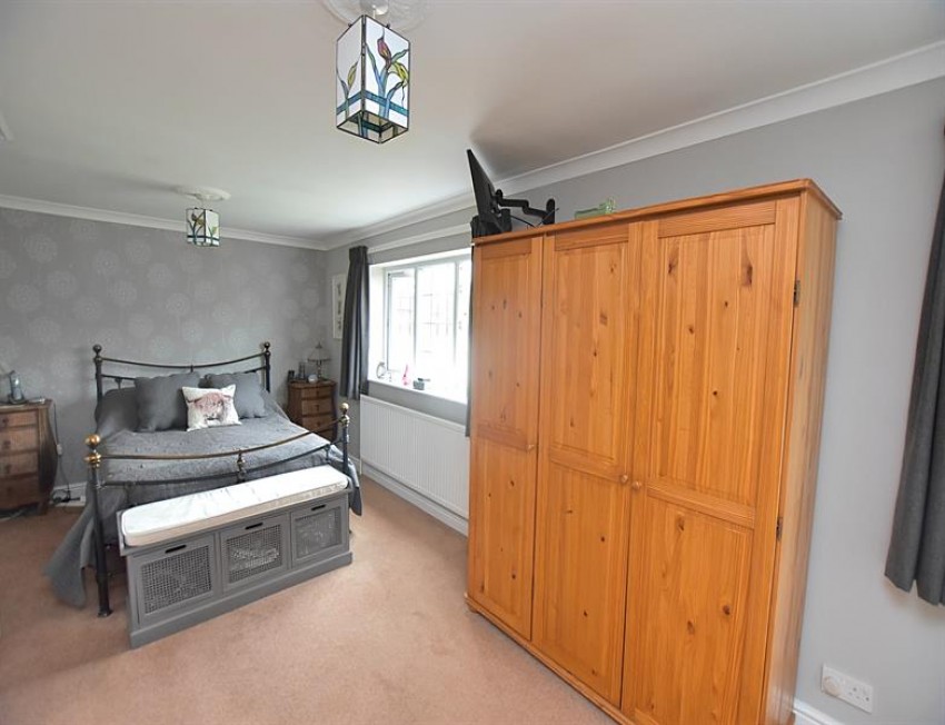 Images for Newcastle Road South, Brereton, Sandbach